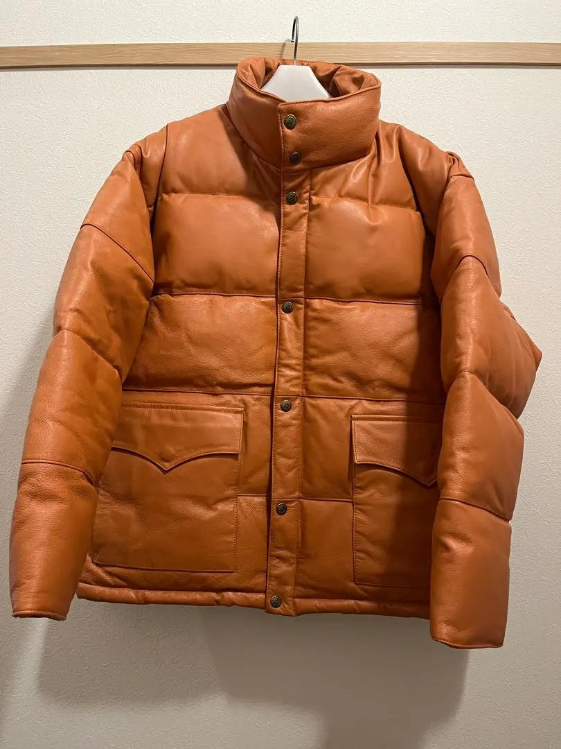 2026年最新】ボスジャン 10周年の人気アイテム - メルカリ