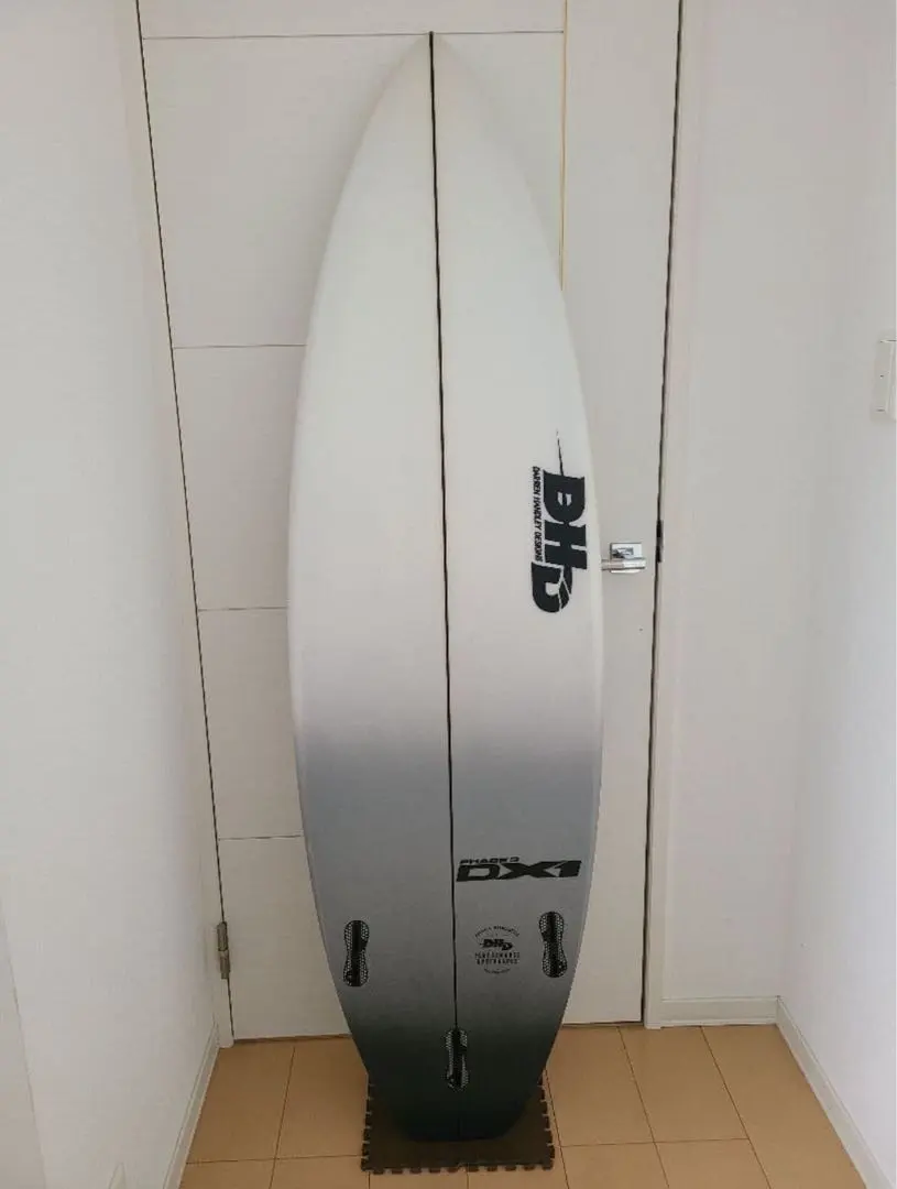 2026年最新】dhd dx1の人気アイテム - メルカリ