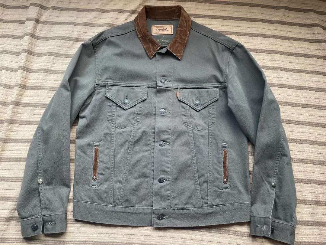 2026年最新】MOTO ジャケット・アウターの人気アイテム - メルカリ