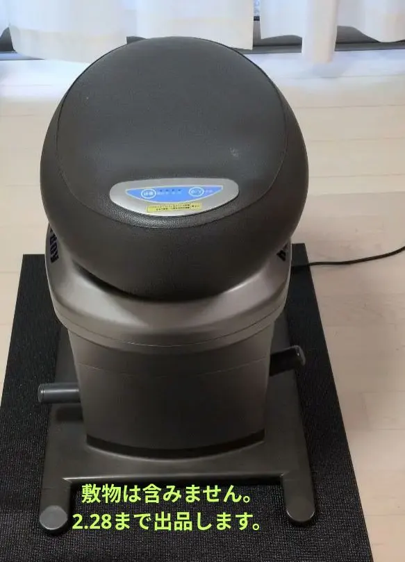 2026年最新】ロデオボーイの人気アイテム - メルカリ