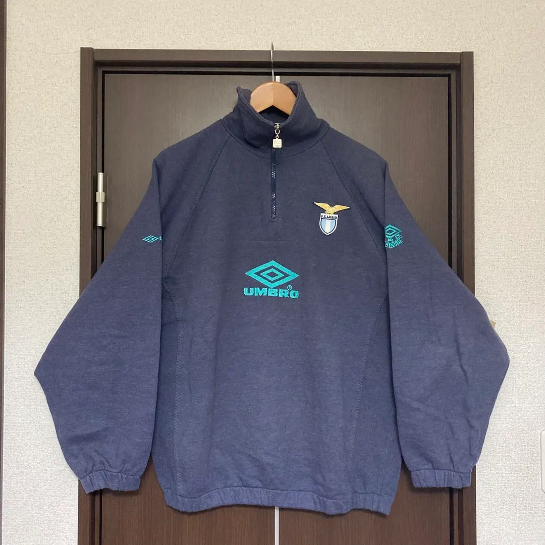 2026年最新】ラツィオ アンブロの人気アイテム - メルカリ