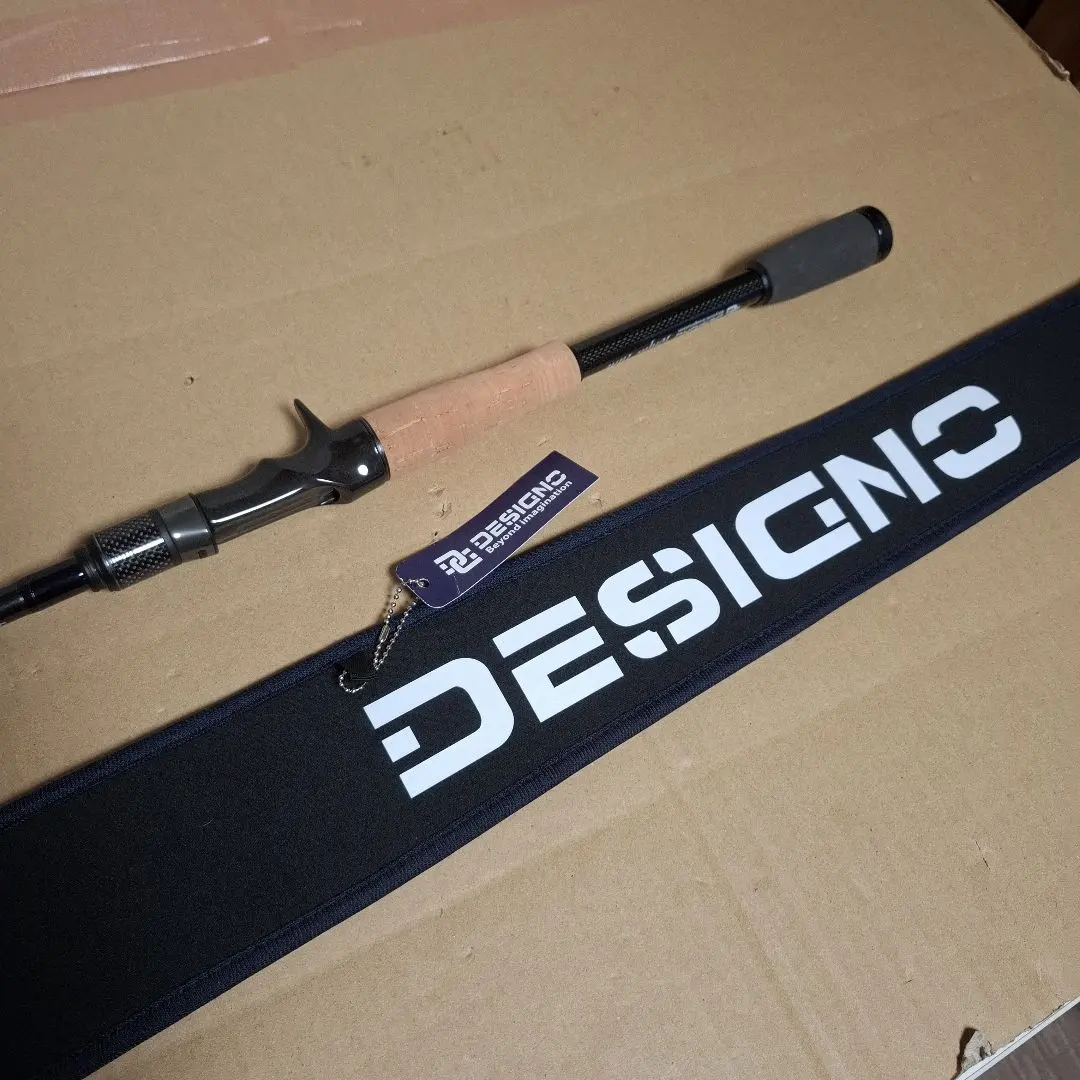 2026年最新】デジーノ レーベン dlt-c610mhrst4sの人気アイテム - メルカリ