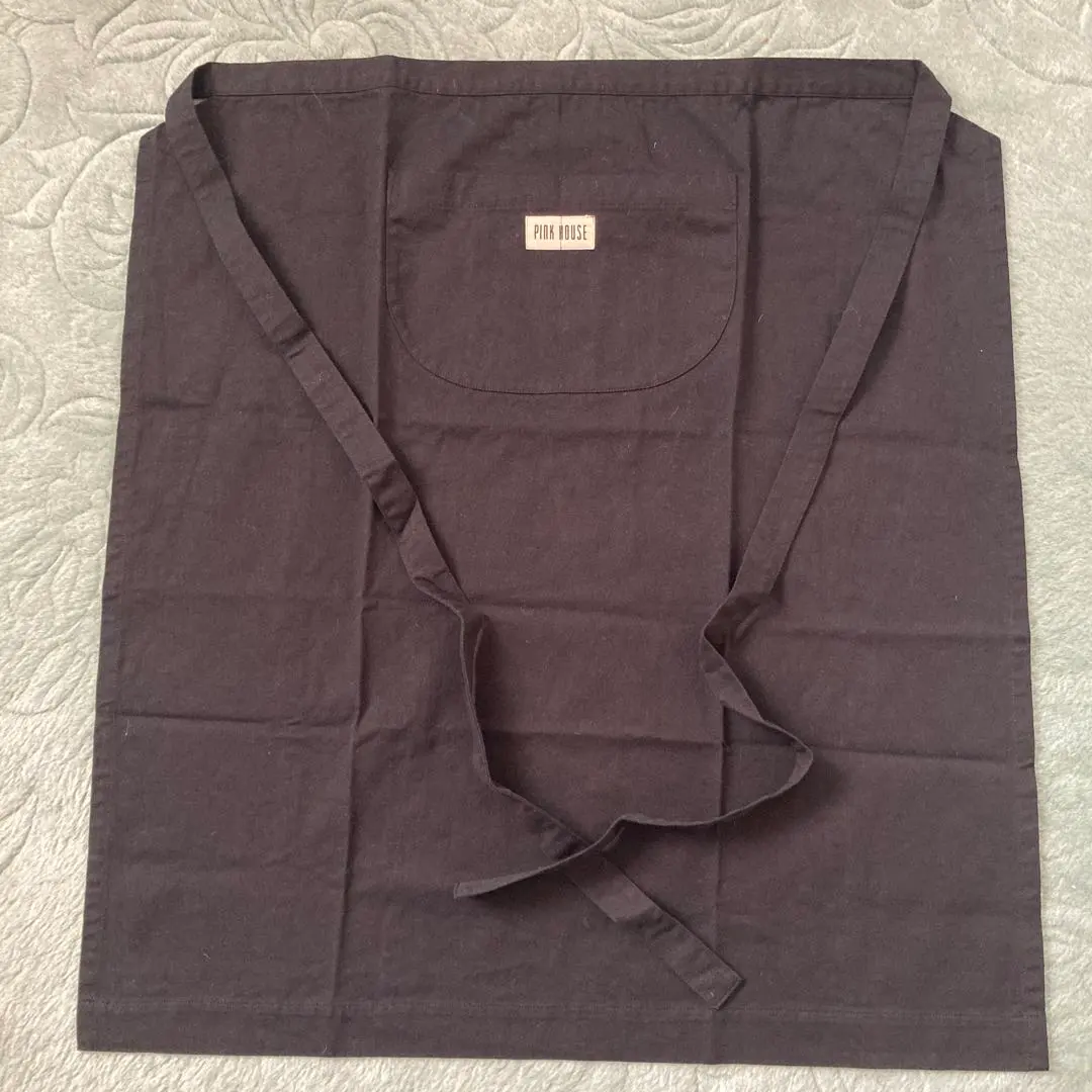 2026年最新】PINK HOUSE エプロンの人気アイテム - メルカリ