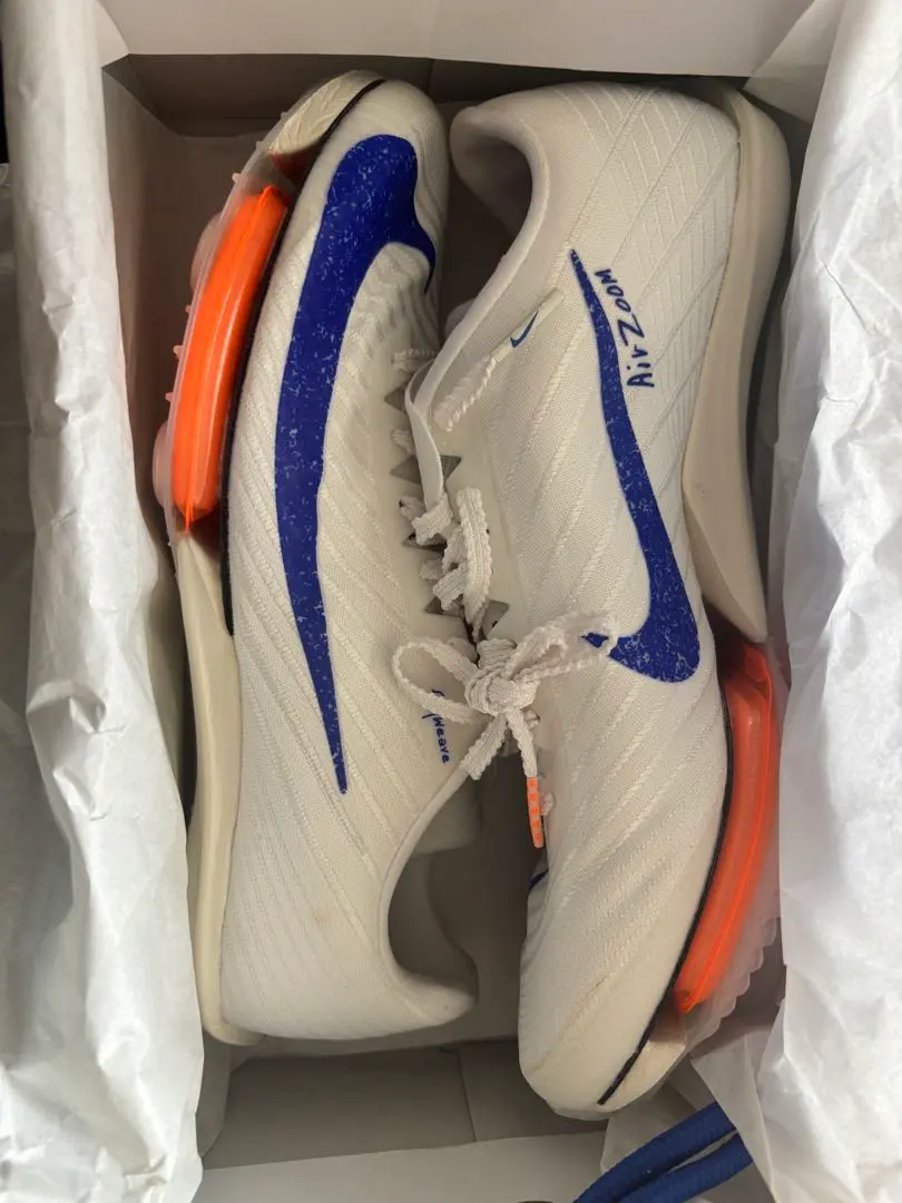 2026年最新】マックスフライ2 25.0の人気アイテム - メルカリ