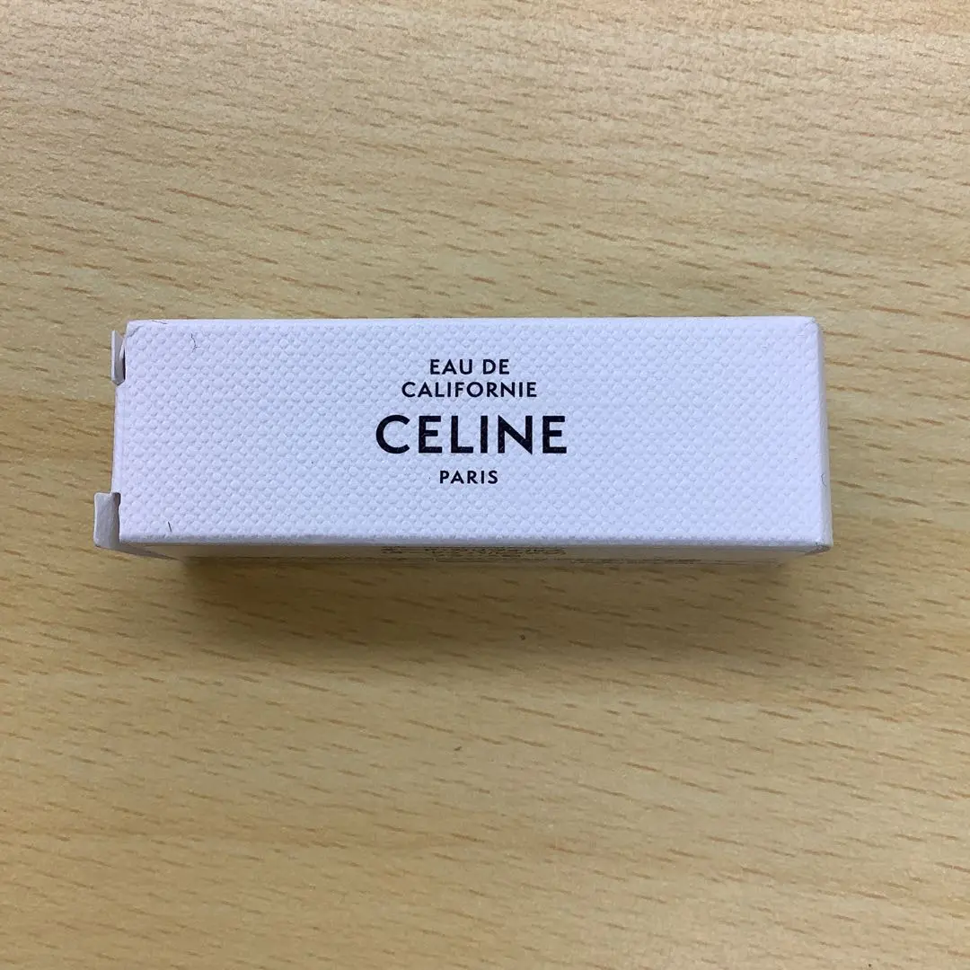 2026年最新】オードカリフォルニの人気アイテム - メルカリ