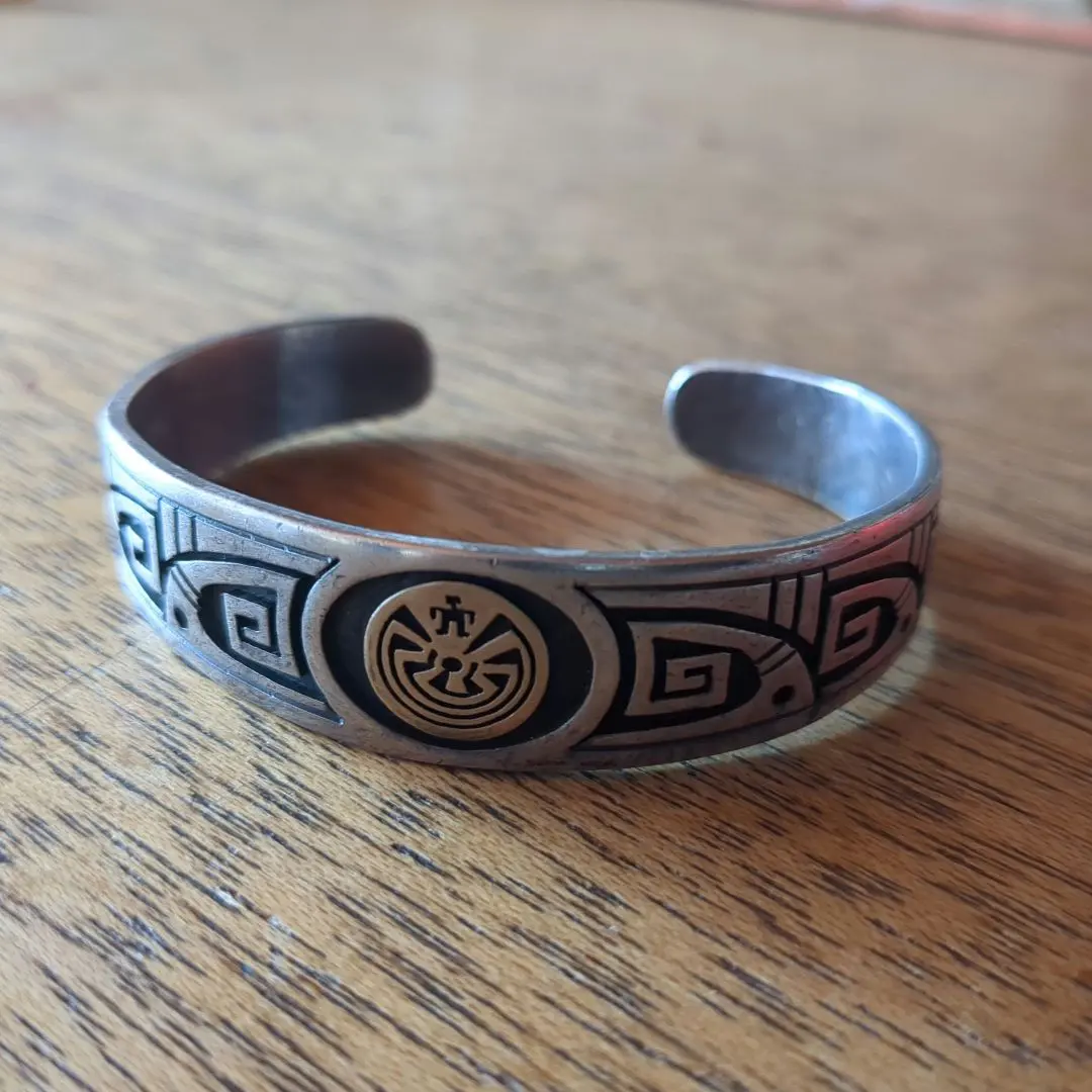 2026年最新】ジェイソンタカラの人気アイテム - メルカリ