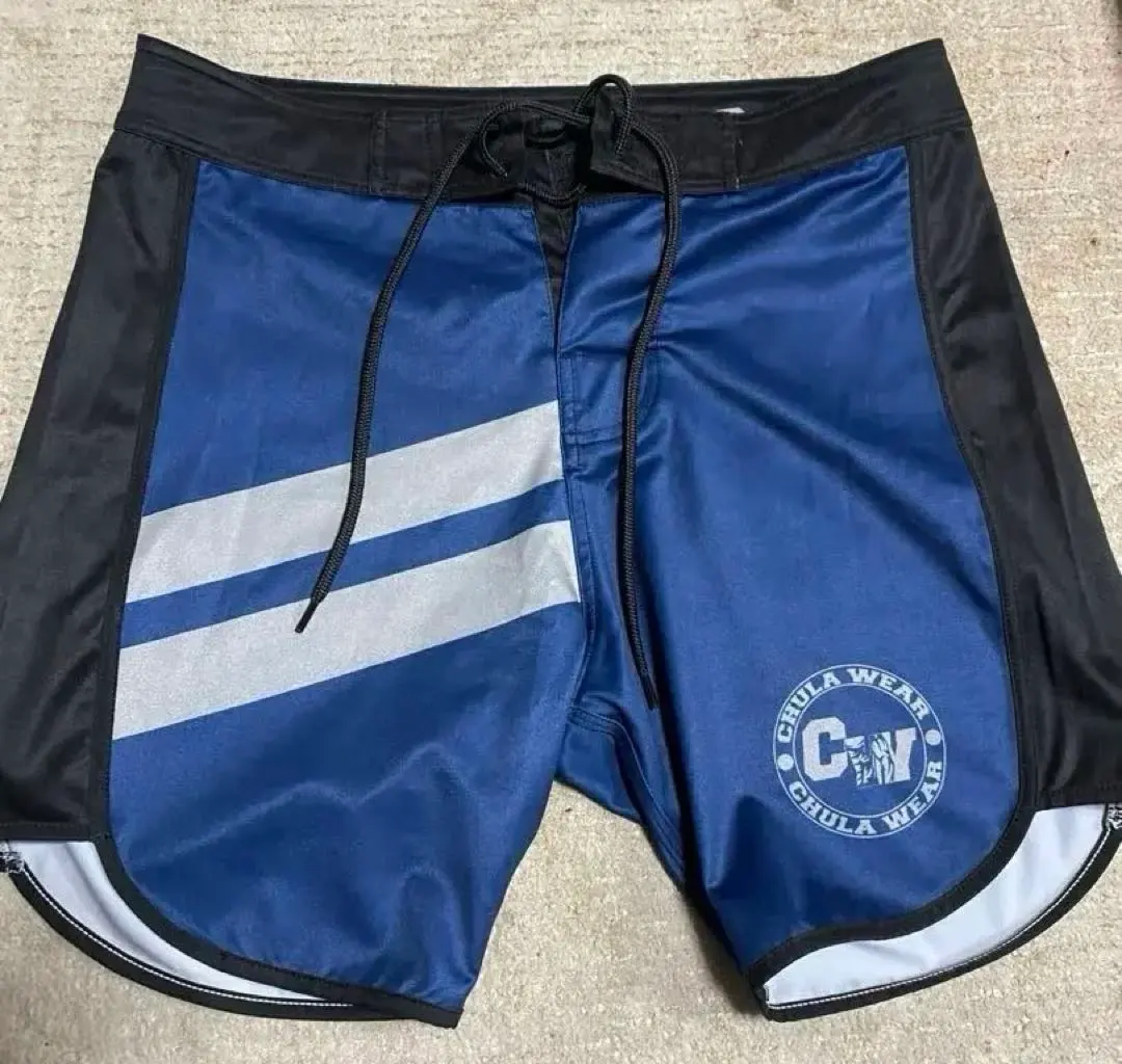 2026年最新】チュラウェアの人気アイテム - メルカリ