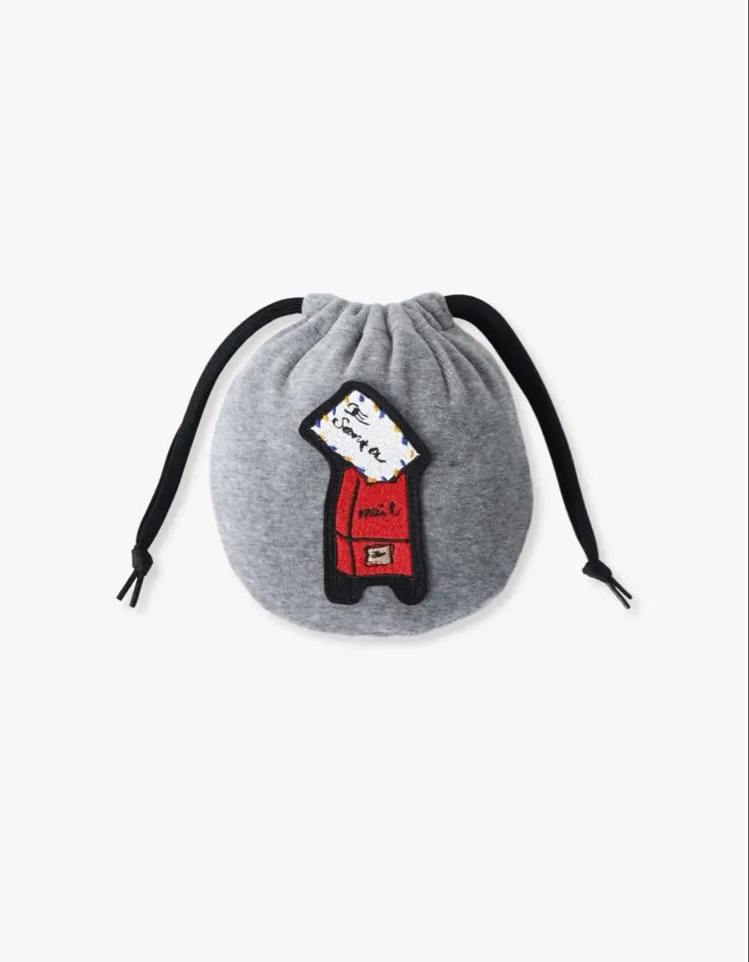 2026年最新】ludlow ロンハーマン バッグの人気アイテム - メルカリ