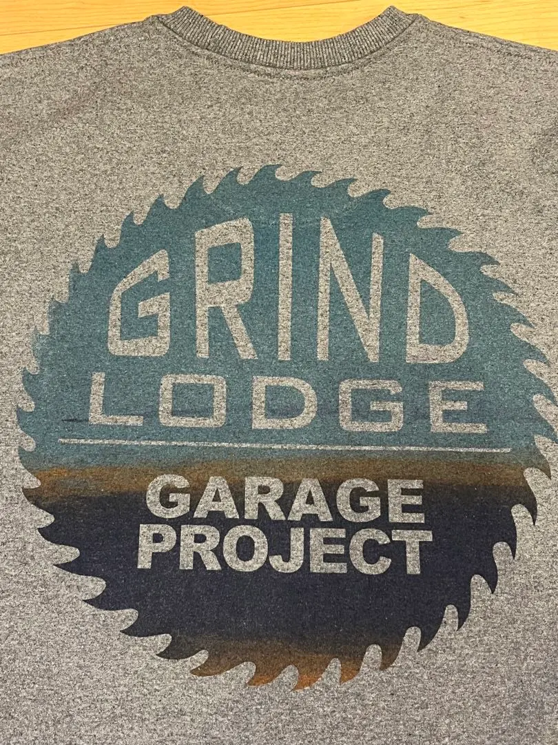 2026年最新】グラインドロッヂ 生刷りの人気アイテム - メルカリ