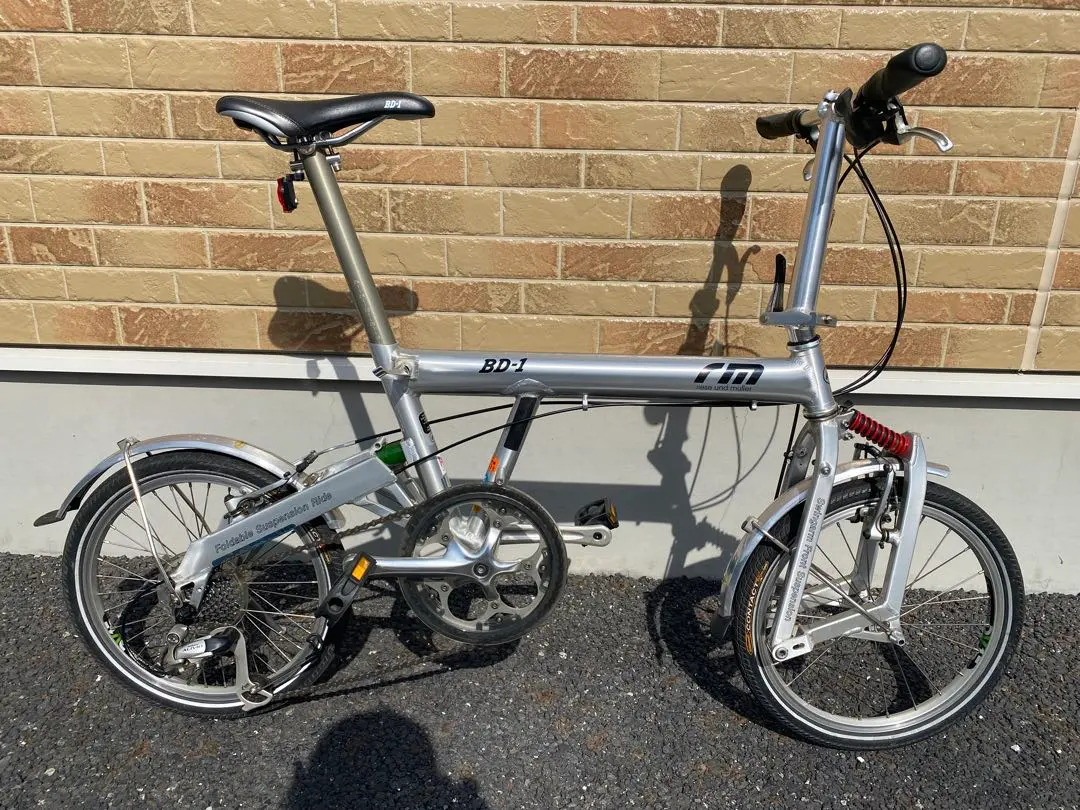 2026年最新】bd-1 capreoの人気アイテム - メルカリ