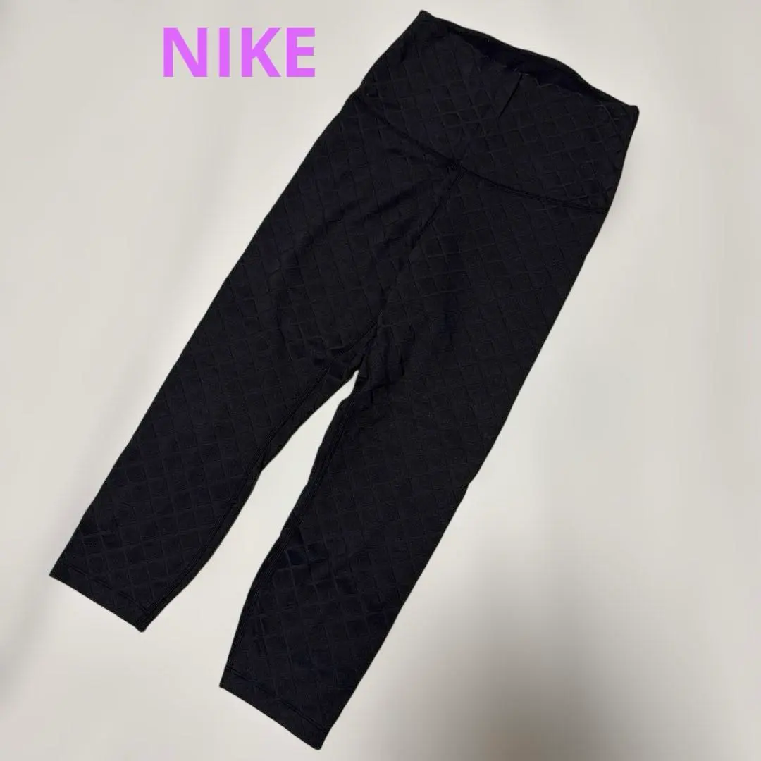 2026年最新】nike ダイアモンド レディの人気アイテム - メルカリ