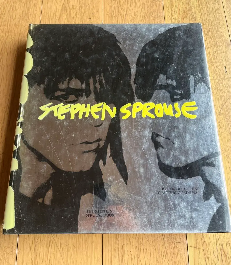 2026年最新】スティーブンマイゼルの人気アイテム - メルカリ