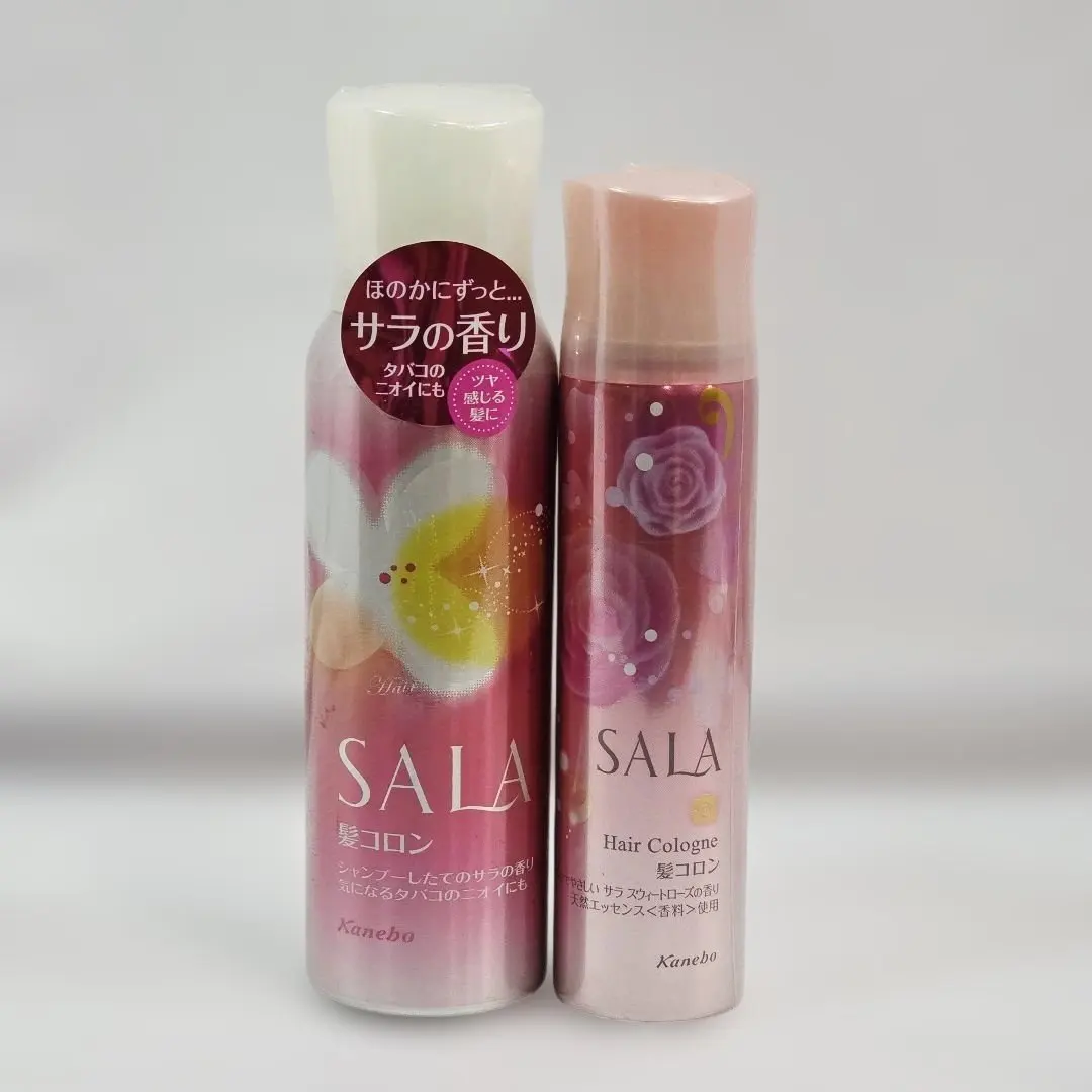 2026年最新】ヘアコロン サラの人気アイテム - メルカリ