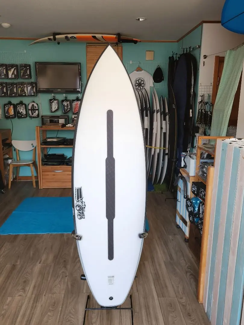 2026年最新】js xero fusionの人気アイテム - メルカリ