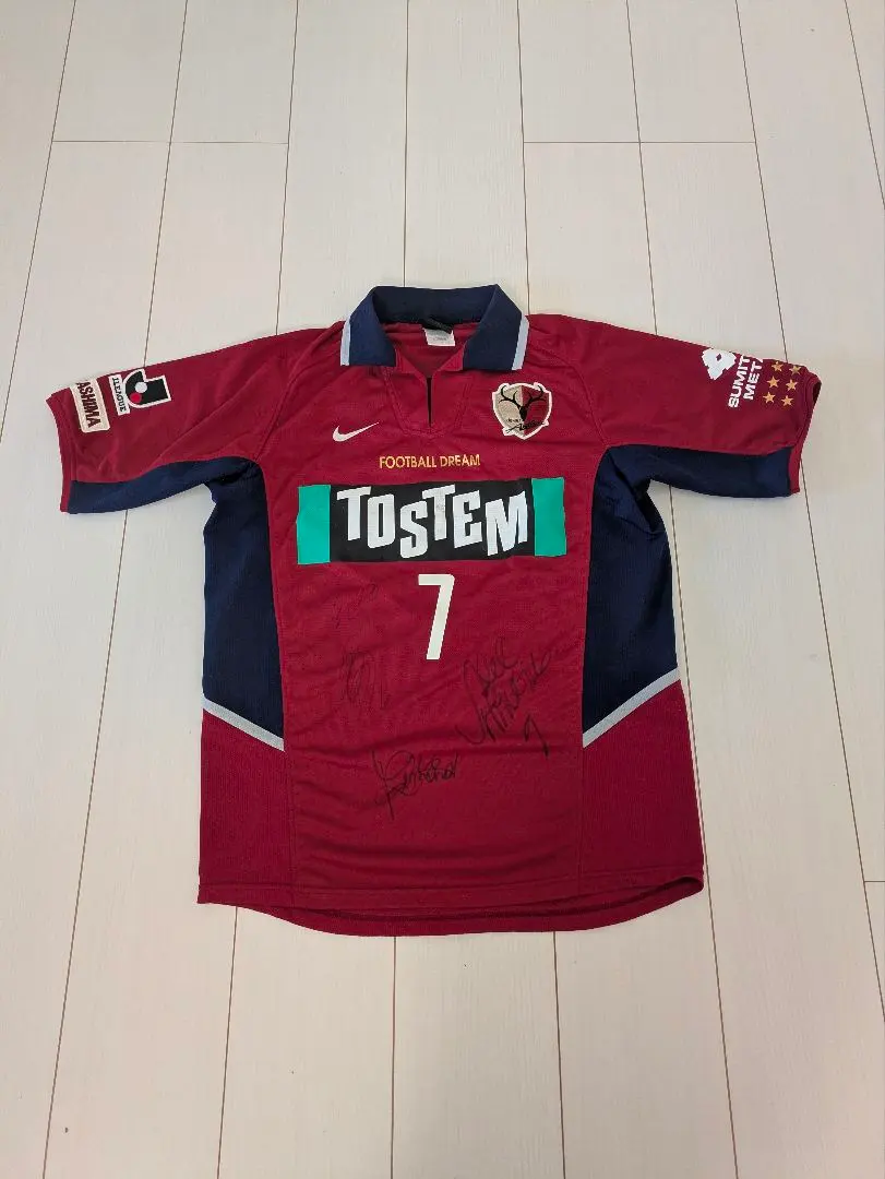 2026年最新】本田泰人の人気アイテム - メルカリ