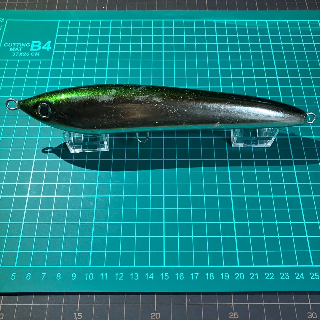 2026年最新】タイドプール 200の人気アイテム - メルカリ