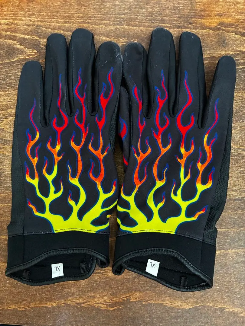 2026年最新】CHALLENGER バイクウェア・装備の人気アイテム - メルカリ