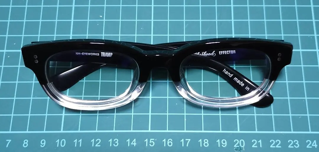 2026年最新】NEIGHBORHOOD×EFFECTORの人気アイテム - メルカリ