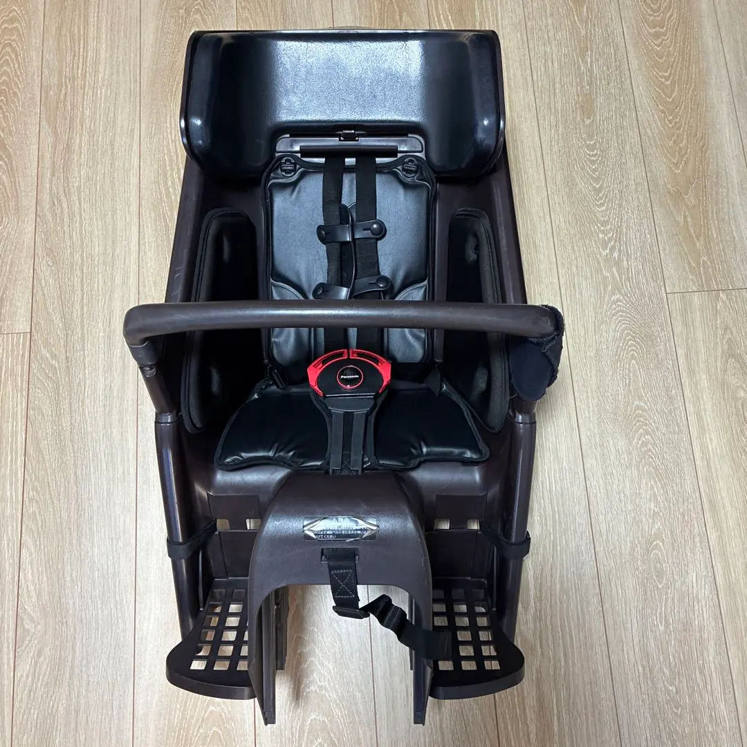 2026年最新】prbc-001dxの人気アイテム - メルカリ