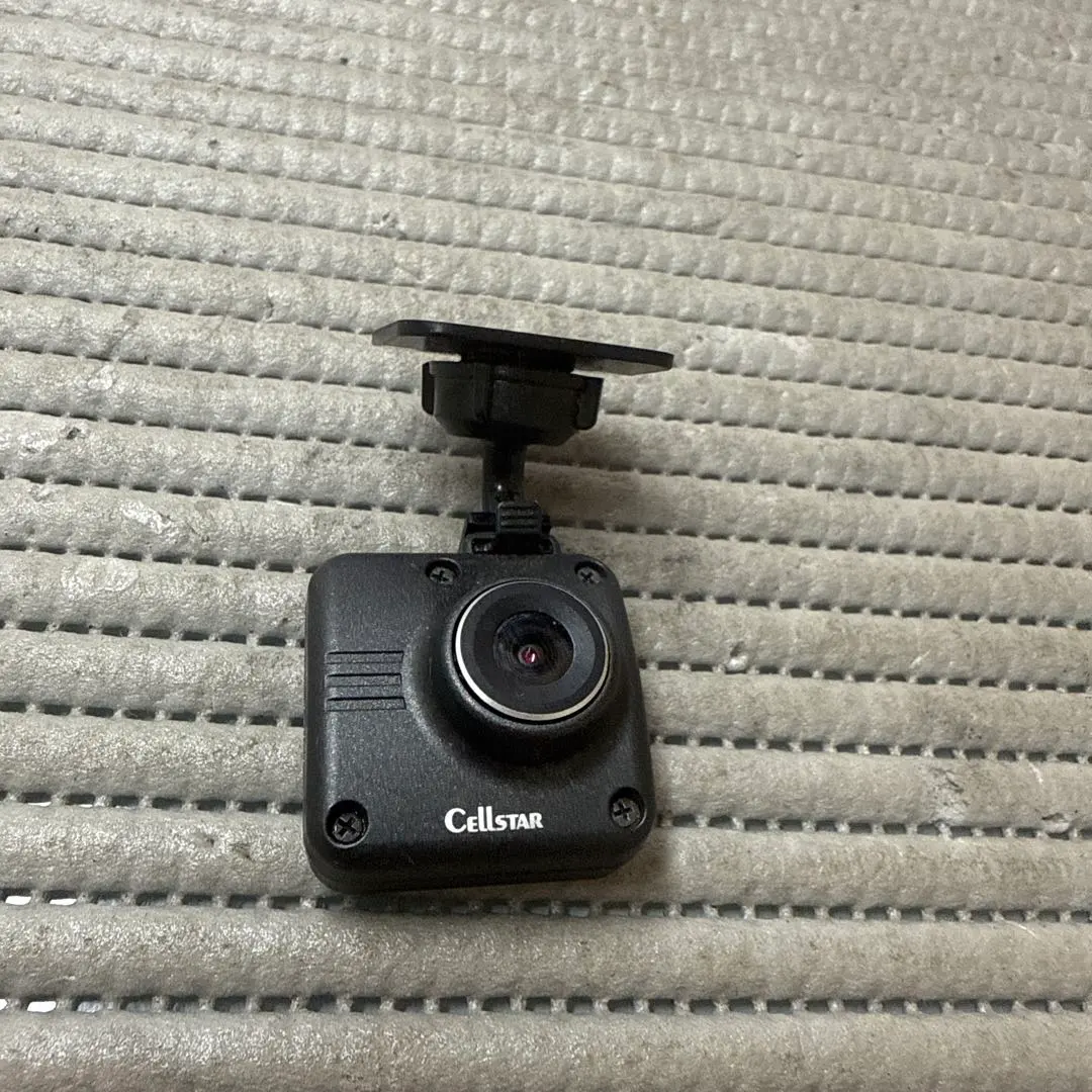 2026年最新】gl-05apの人気アイテム - メルカリ