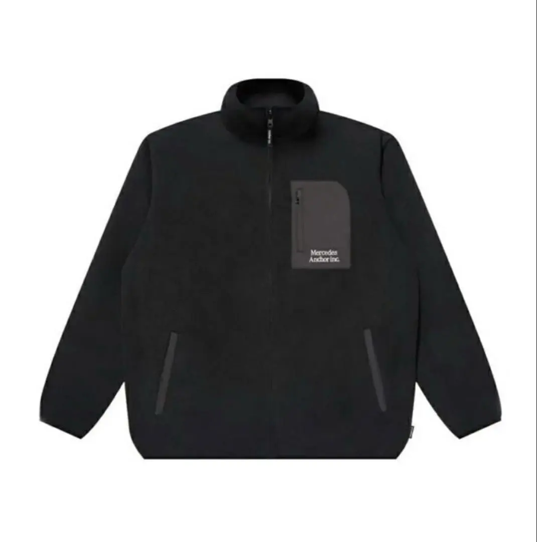 2026年最新】Anchor inc フリースの人気アイテム - メルカリ