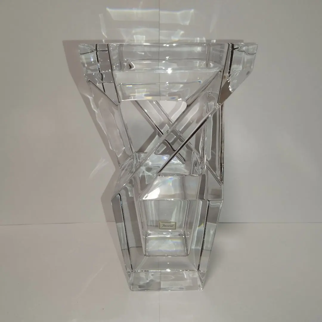 2026年最新】バカラ アーキテクチャーベースの人気アイテム - メルカリ