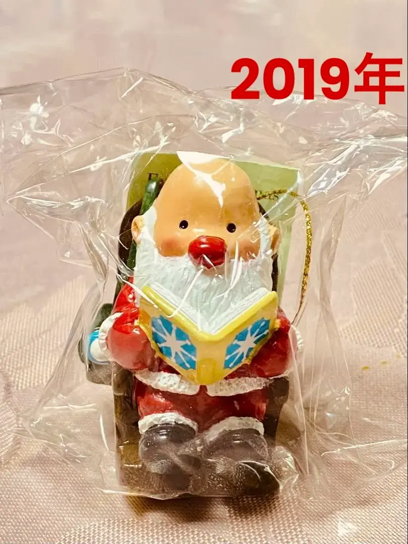 2026年最新】高島屋 チャリティーサンタの人気アイテム - メルカリ