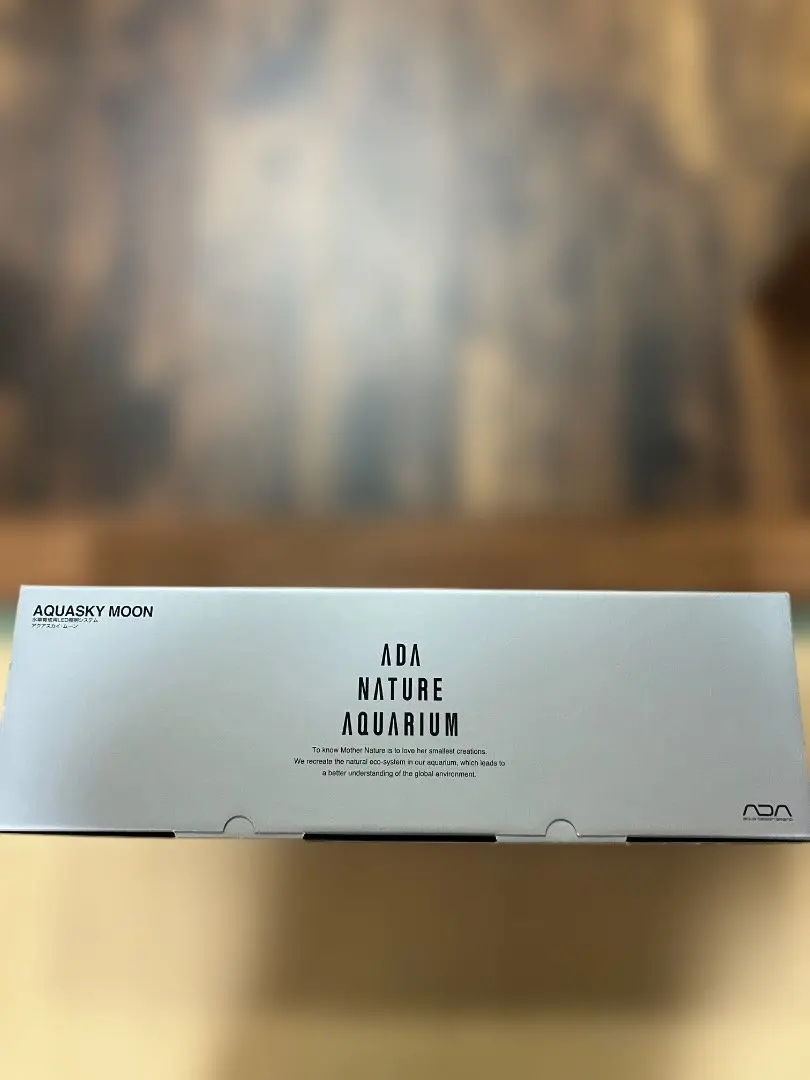 2026年最新】アクアスカイムーンの人気アイテム - メルカリ