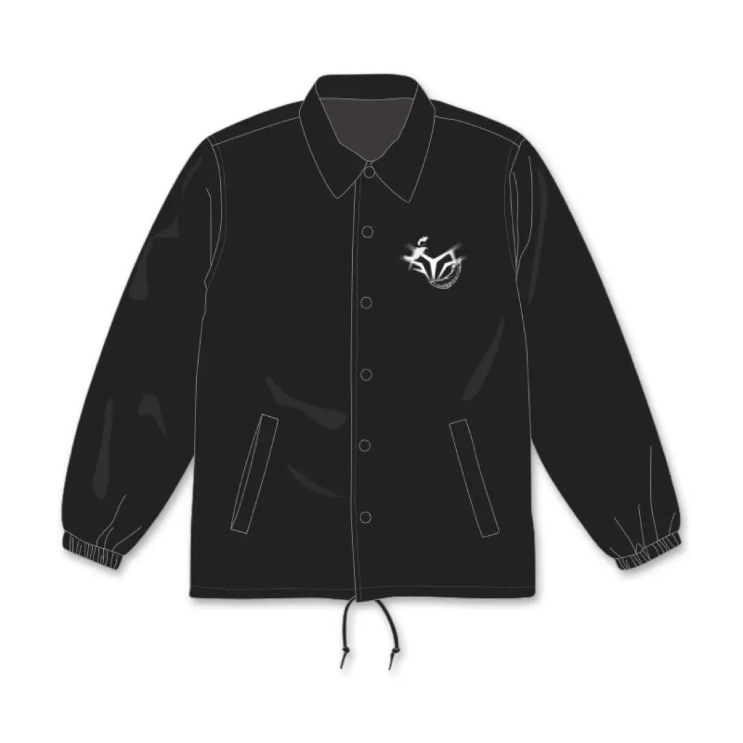 2026年最新】My first story コーチジャケットの人気アイテム - メルカリ