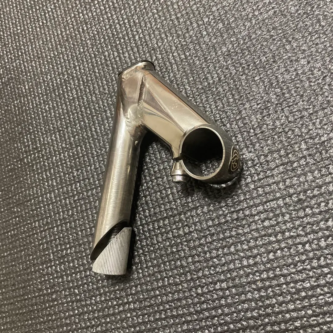 2026年最新】チネリ グランモの人気アイテム - メルカリ