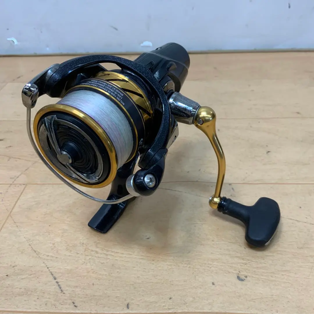2026年最新】ダイワ スピンマチックの人気アイテム - メルカリ