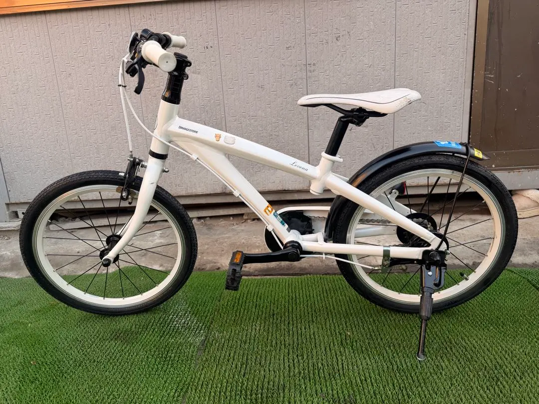 2026年最新】レベナ 18インチの人気アイテム - メルカリ