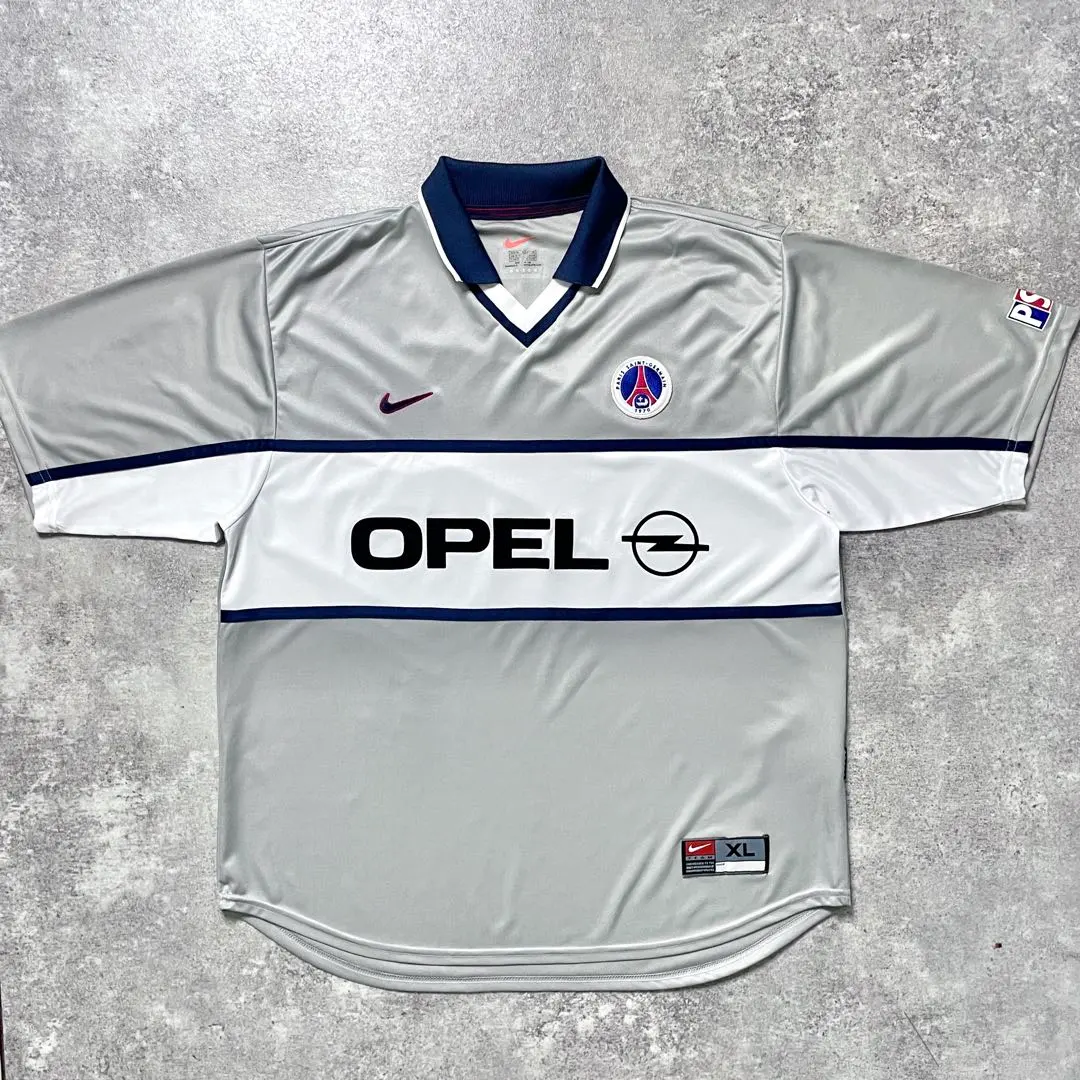 2026年最新】psg opelの人気アイテム - メルカリ