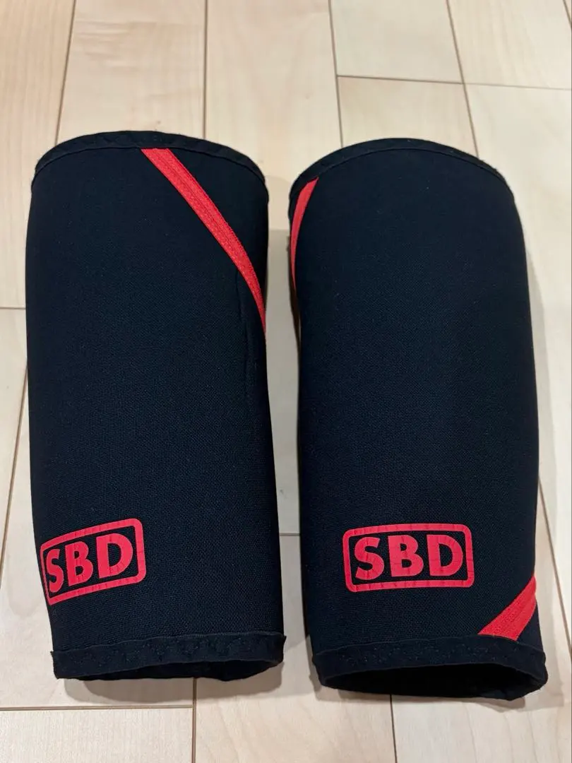 2026年最新】sbd ニースリーブ xsの人気アイテム - メルカリ