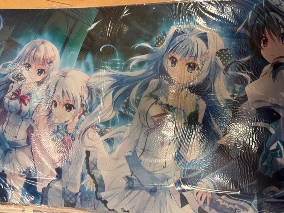 2026年最新】9nine プレイマットの人気アイテム - メルカリ