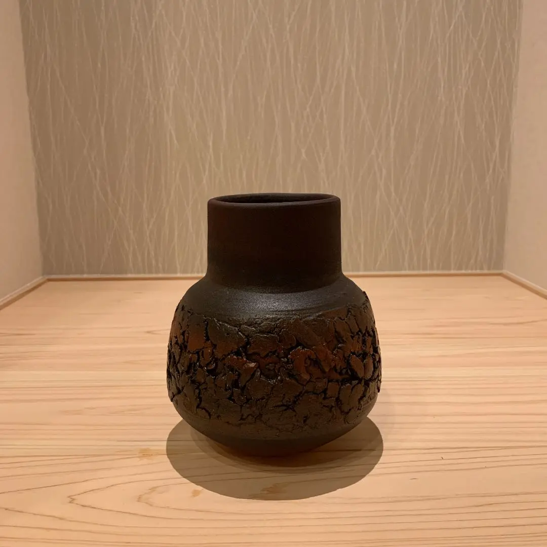 2026年最新】中島翁助の人気アイテム - メルカリ