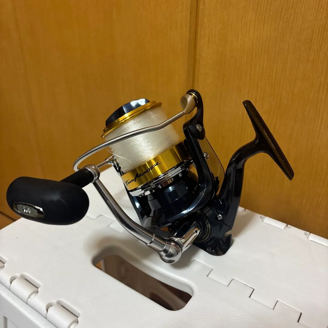 2026年最新】タマンモンスター6000の人気アイテム - メルカリ