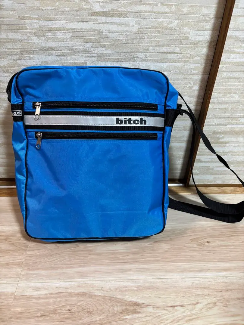 2026年最新】bitch skate バッグの人気アイテム - メルカリ