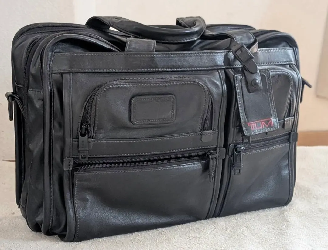 2026年最新】tumi 96141の人気アイテム - メルカリ