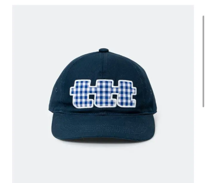 2026年最新】ttt msw キャップの人気アイテム - メルカリ