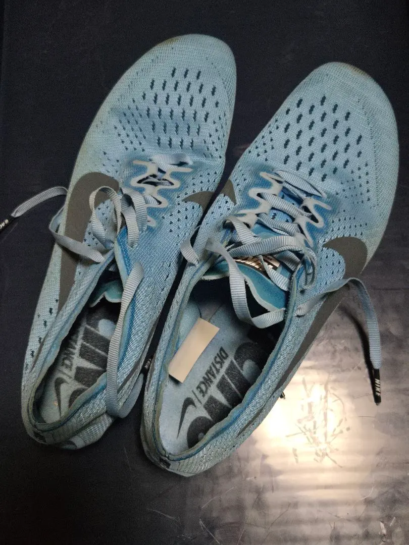 2026年最新】ズームビクトリー 25.5の人気アイテム - メルカリ