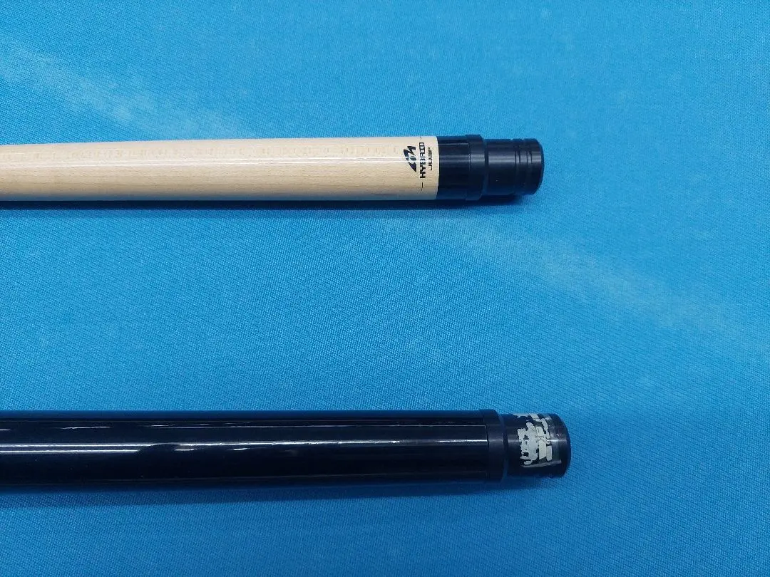 2026年最新】mezz メッヅ ジャンプキューの人気アイテム - メルカリ