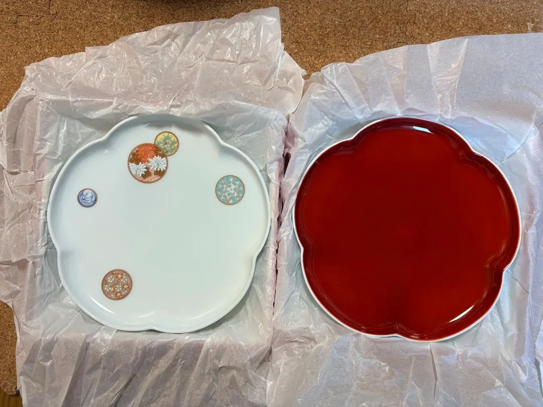 2026年最新】深川製磁 青磁 菊割小付揃の人気アイテム - メルカリ