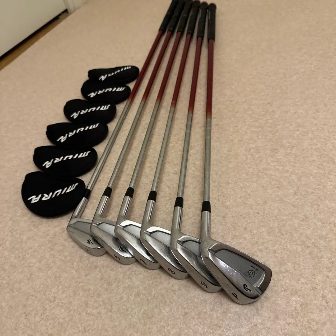 2026年最新】三浦技研cb1008の人気アイテム - メルカリ