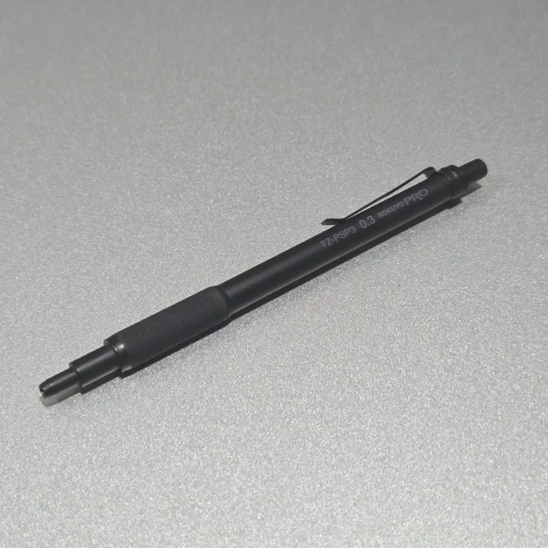 2026年最新】tz-pspの人気アイテム - メルカリ