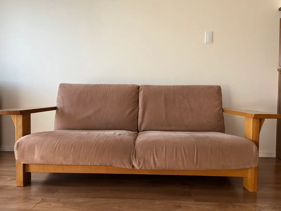 2026年最新】柏木工 ソファの人気アイテム - メルカリ