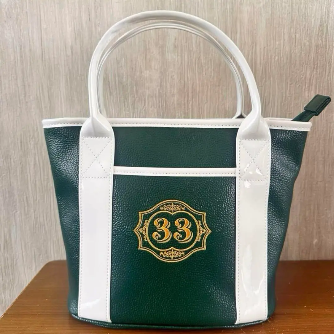 2026年最新】クラブ33 ディズニー バッグの人気アイテム - メルカリ