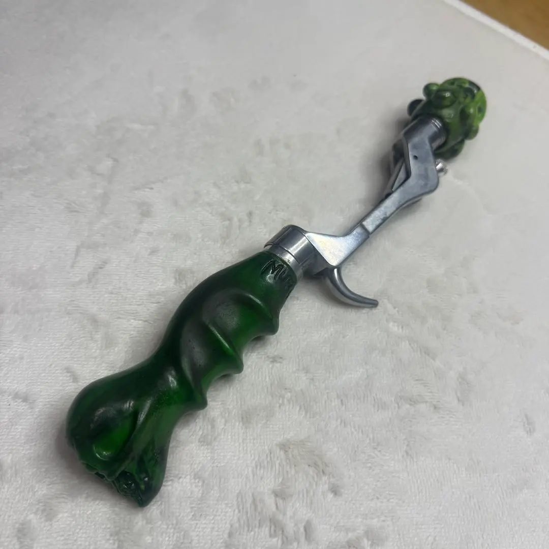 2026年最新】サーフェイスジョーの人気アイテム - メルカリ