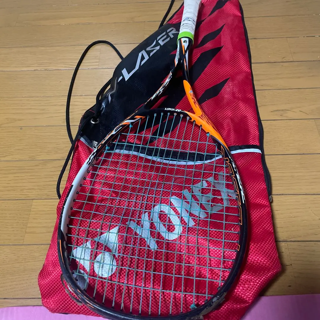 2026年最新】エフレーザー 7sの人気アイテム - メルカリ