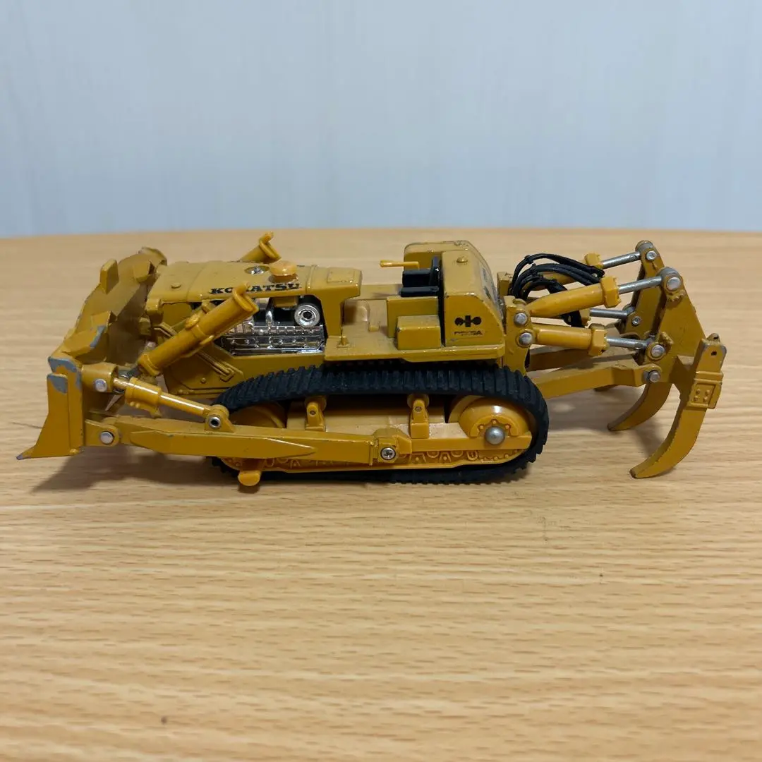 2026年最新】コマツ D355Aの人気アイテム - メルカリ